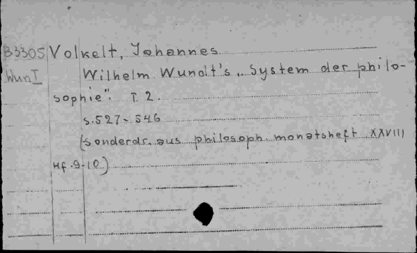 ﻿bVbOSjV oltte-li”, th an« е.ь.	—.........
'\W_ VYt’tkelrb Wunoll’b ,. bvjUevr, oler...p.h' 1^-ъорИ«<г- T. 1.....................................
S-S-г?' 54G ............-................... ............
(•s 0 Mclerdc. .Э U.S.^>.Ъл..1<>ь.й|аЬ.,...^о и э H * <? f- L...X.ÄV> 11